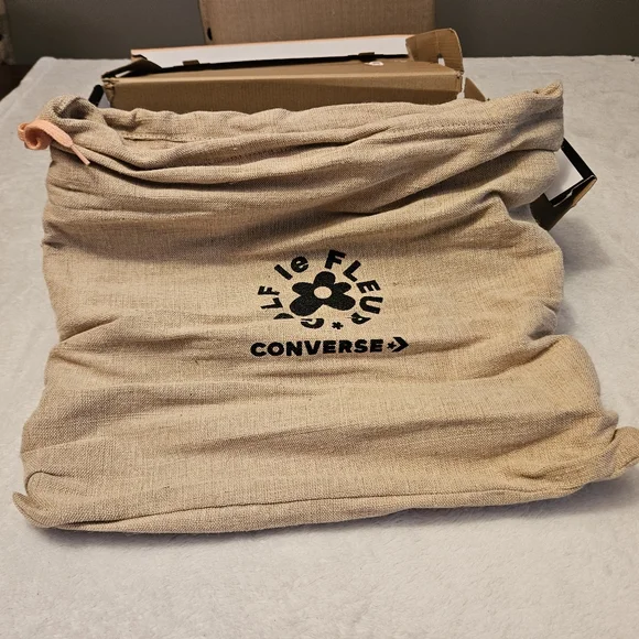 Golf Le Fleur Converse NEW - Unisex - Picture 10 of 11